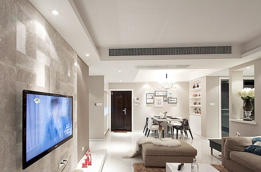 新風(fēng)系統(tǒng)怎么選購(gòu)？