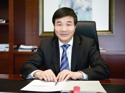 毅康嚴(yán)把質(zhì)量關(guān)，空調(diào)性能很穩(wěn)定